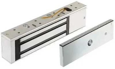 Opti ELEKTROMAGNETINĖ UŽRAKTA ZE-500