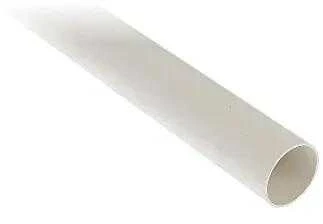 TST ELEKTROS MONTAVIMO VAMZDYS KRP-20/2M