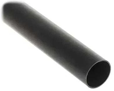 Opti ELEKTROS MONTAVIMO VAMZDYS KRP-37-UV/2M