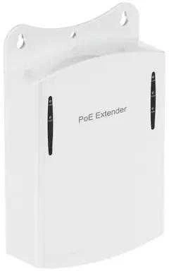 Media-Tech ILGIKLIS ETHERNET+PoE SPT-POE/2-POE-OUTDOOR