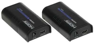 TST Ilgiklis HDMI-EX-200-V5