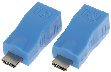TST ILGIKLIS HDMI-EX-30-ECO