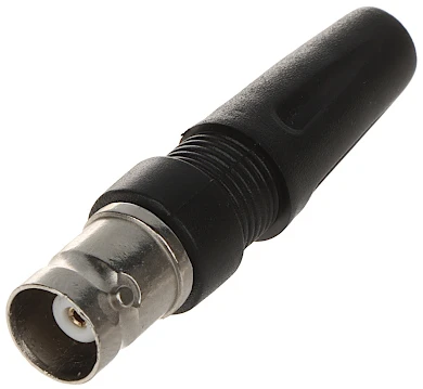 Opti LIZDAS BNC-G/65-PLAST*P10 PRIVERŽIAMA