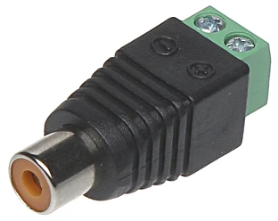 TST JUNGIAMASIS ELEMENTAS CINCH-G/S*P10