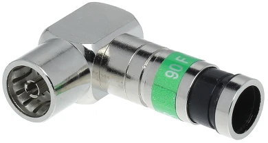 TST KOMPRESINIS KAMPINIS LIZDAS IEC-GK/ZAC-TRI113