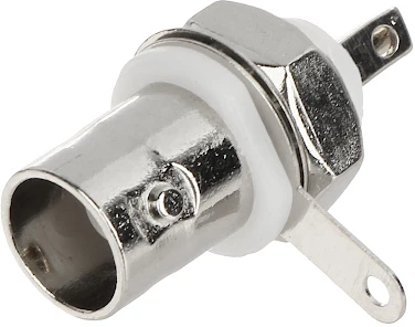 TST IZOLIUOTAS TVIRTINIMO LIZDAS BNC-G/MONT/SEP