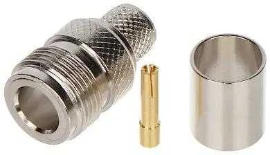 TST LIZDAS N-G/ZAC.H-1000