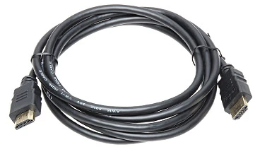 TST Kabelis HDMI (A-A) 1,5m