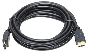 TST Kabelis HDMI (A-A) 3m