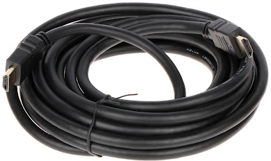 TST KABELIS HDMI-5.0-V2.0 5 m