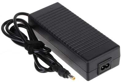 TP-Link MAITINIMO BLOKAS 12V/10A/5.5-TAY