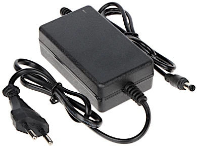 TST Maitinimo šaltinis DC 12V 2000mA (2A) 24W