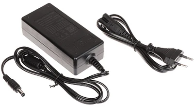 TST Maitinimo šaltinis DC 12V 5000mA (5A) 60W