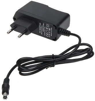 TST MAITINIMO BLOKAS 5V/2A/5.5