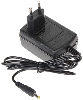 TST MAITINIMO BLOKAS 6V/2A/4.0