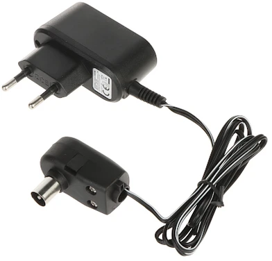 Zasilacz Oem Elektroninis antenos maitinimas