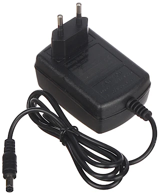 TST Maitinimo šaltinis DC 12V 1000mA (1A) 12W