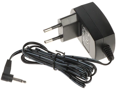 TP-Link IMPULSINIS MAITINTUVAS 12V/300MA/J-ESPE