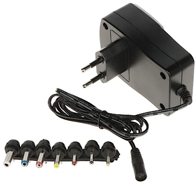 Blow Oem Daugiafunkcinis maitinimo šaltinis ZI1200