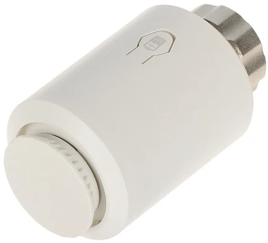 IŠMANIOJI TERMOSTATINĖ GALVUTĖ ATLO-TH2-TUYA ZigBee, Tuya Smart