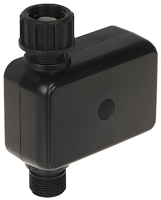 Ubiquiti PROTINGAS VOŽTUVAS DRĖKINIMO SISTEMAI ATLO-VR1-BLE-TUYA Bluetooth BLE, Tuya Smart