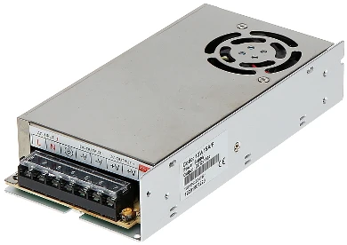 Delta Power IMPULSINIS MAITINTUVAS 12V/15A/P