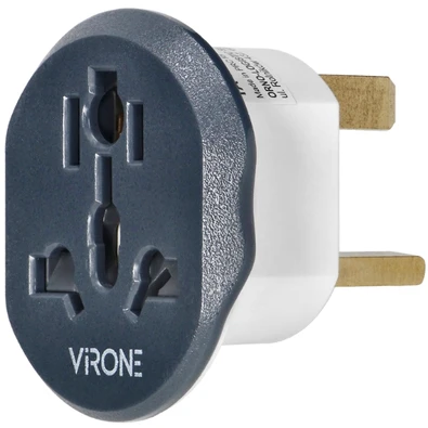 Orno TINKLO ADAPTERIS SU ĮŽEMINIMU TA-7