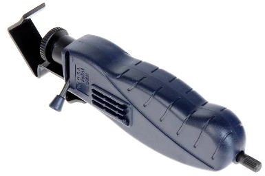 TST IZOLIACIJOS NUĖMIKLIS HT-325