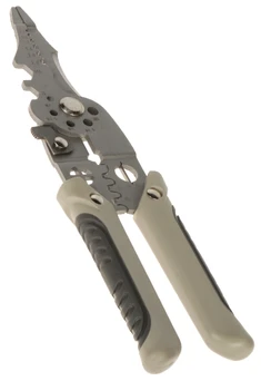 Hogert Technik IZOLIACIJOS NUĖMIKLIS HT-716