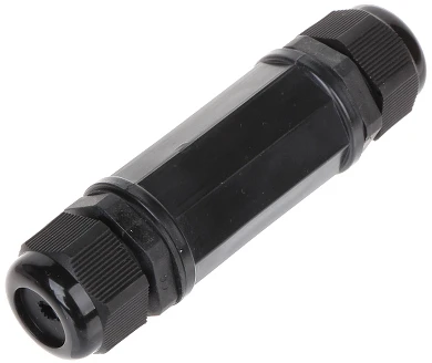 TST SUJUNGIMO DĖŽUTĖ PUH-RJ45