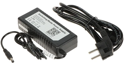 TST Maitinimo šaltinis DC 48V 1500mA 72W