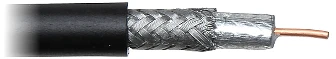 TST BENDRAAŠIS KABELIS CTF-113/ZEL
