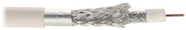 Conotech TP-Link BENDRAAŠIS KABELIS NS113-TRISHIELD/300