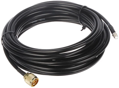 TST LAIDAS N-W/FME-G+H155-10M