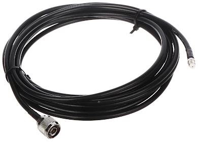 Opti LAIDAS N-W/FME-G+H155-5M