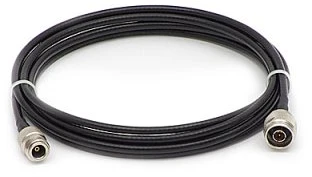 Dipol LAIDAS N-W/N-G+RF5-3M