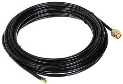 TST LAIDAS N-W/SMA-W+H155-10M