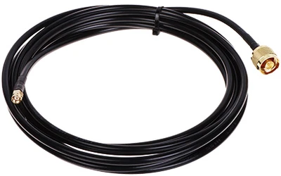 Opti LAIDAS NW/SMA-W+H155-5M