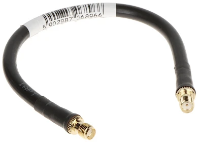 Opti LAIDAS SMA-G/SMA-G+H155-0.2