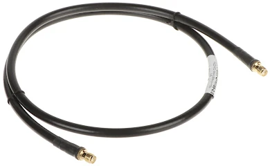 Opti LAIDAS SMA-G/SMA-G+H155-0.8