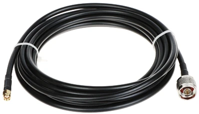 TST LAIDAS SMA-W-RP/N-W+H155-5M