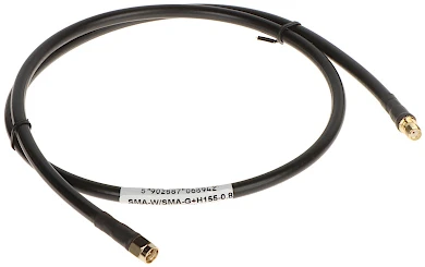 Opti LAIDAS SMA-W/SMA-G+H155-0.8
