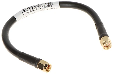 Opti LAIDAS SMA-W/SMA-W+H155-0,2