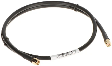 Opti LAIDAS SMA-W/SMA-W+H155-0,8