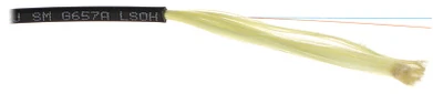 TST FIBER OPTIC CABLE ULT-FC.E-2SM