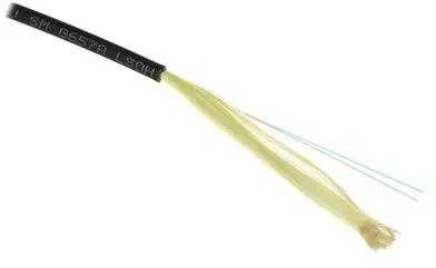TST FIBER OPTIC CABLE ULT-FC.E-2SM