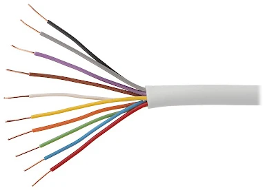 TP-Link KABELIS YTDY-10X0.5