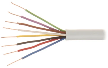 TP-Link KABELIS YTDY-8X0.5