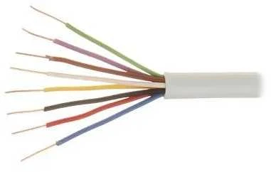 TP-Link KABELIS YTDY-8X0.5