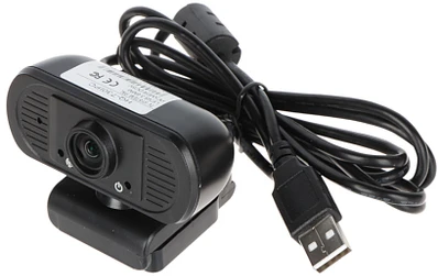 TST HQ-730IPC USB INTERNETO KAMERA – 1080p 3,6 mm